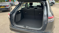 Honda HR-V 1.5 eHEV Elegance 5dr CVT Hybrid Hatchback